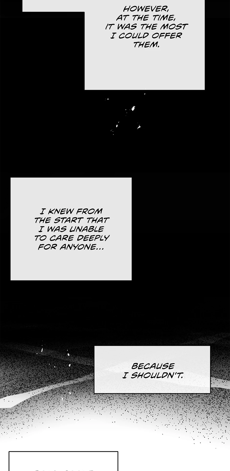 Chapter 46 - Image 26