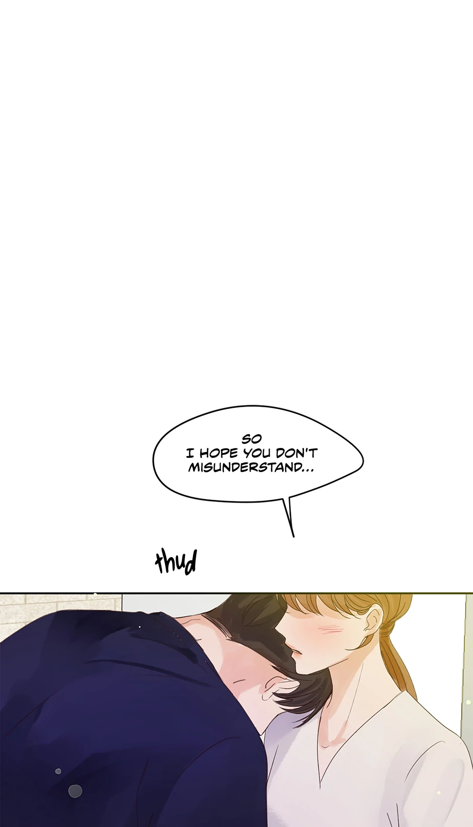 Chapter 46 - Image 3
