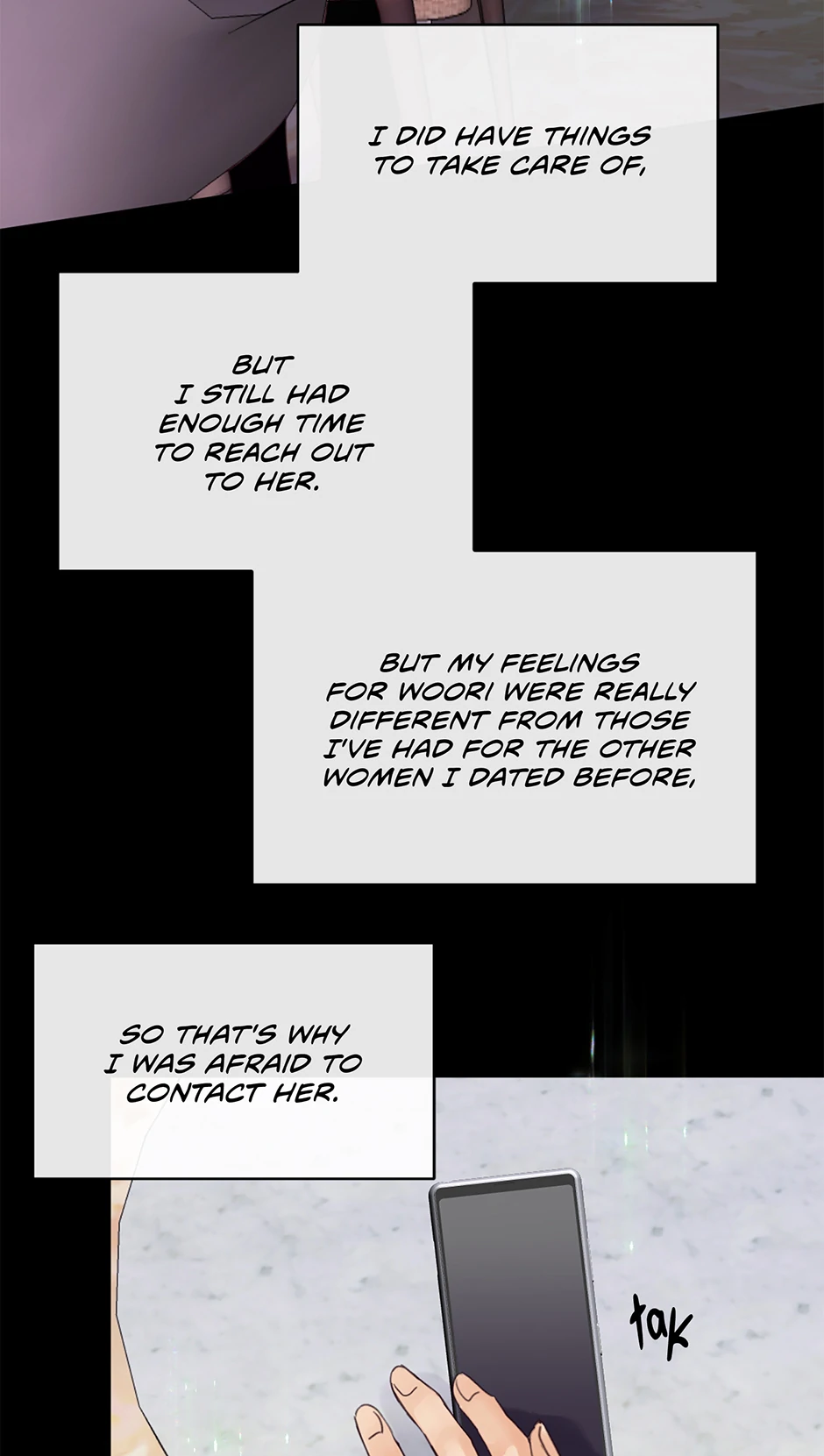 Chapter 46 - Image 32