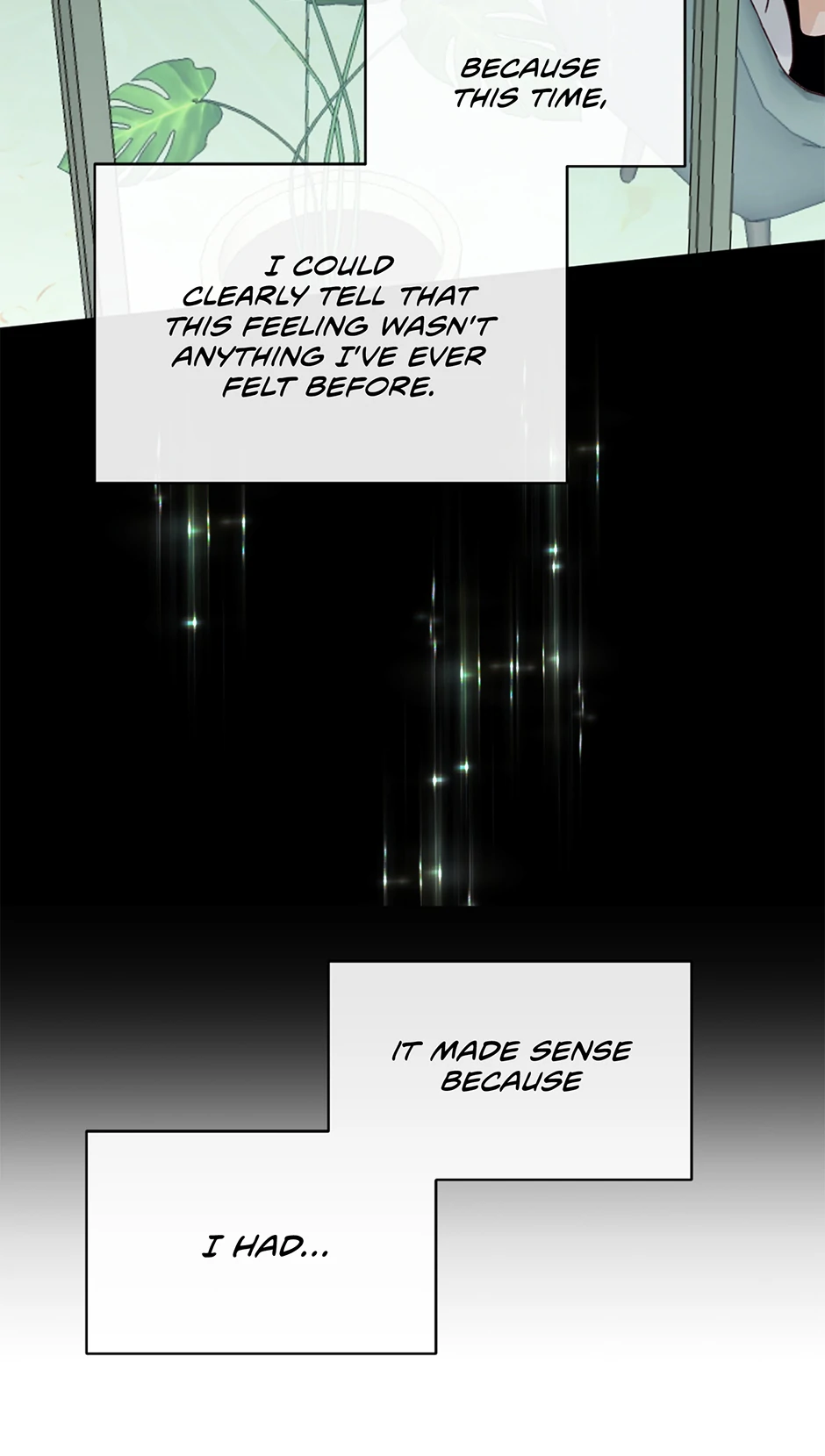 Chapter 46 - Image 34