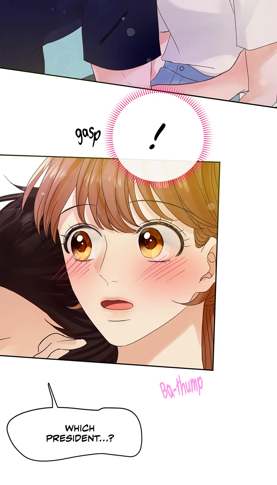 Chapter 46 - Image 4