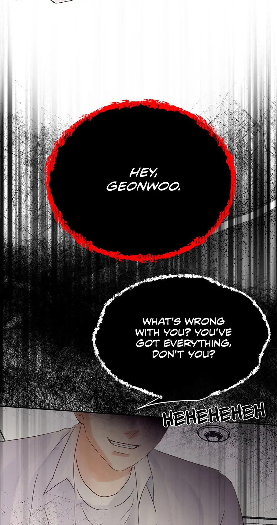 Chapter 46 - Image 43