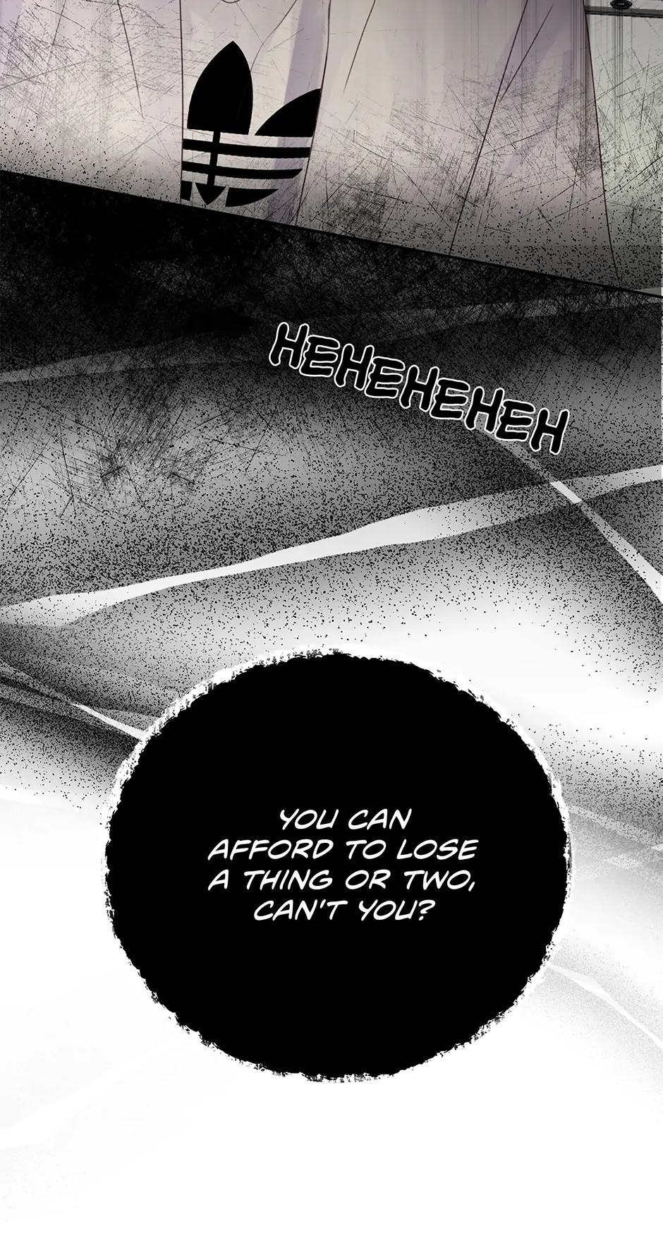 Chapter 46 - Image 44