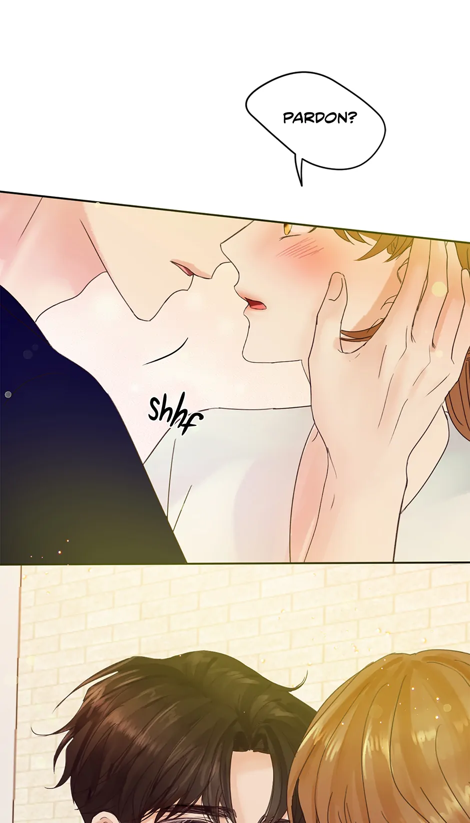 Chapter 46 - Image 5