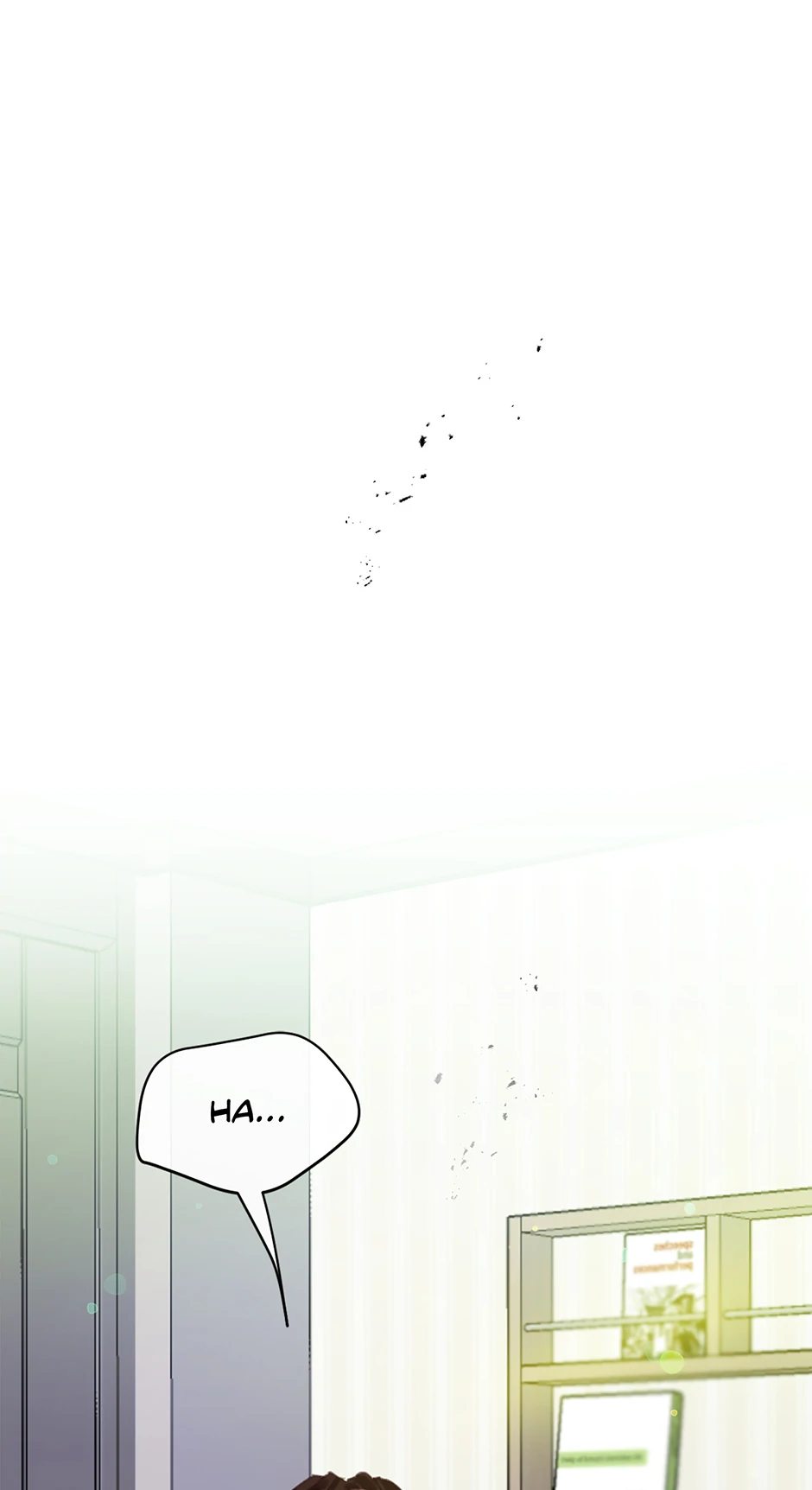 Chapter 46 - Image 52