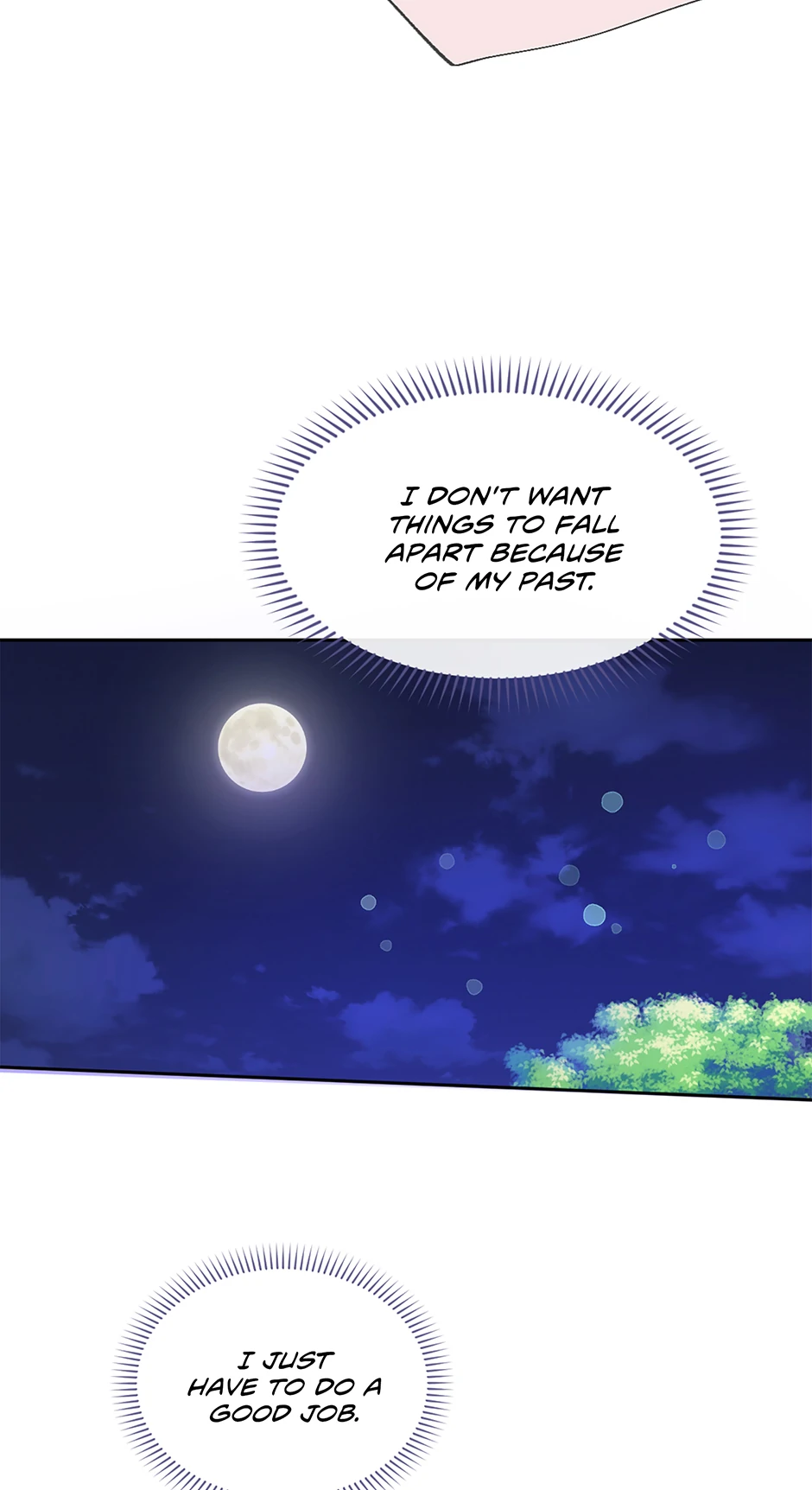 Chapter 46 - Image 54