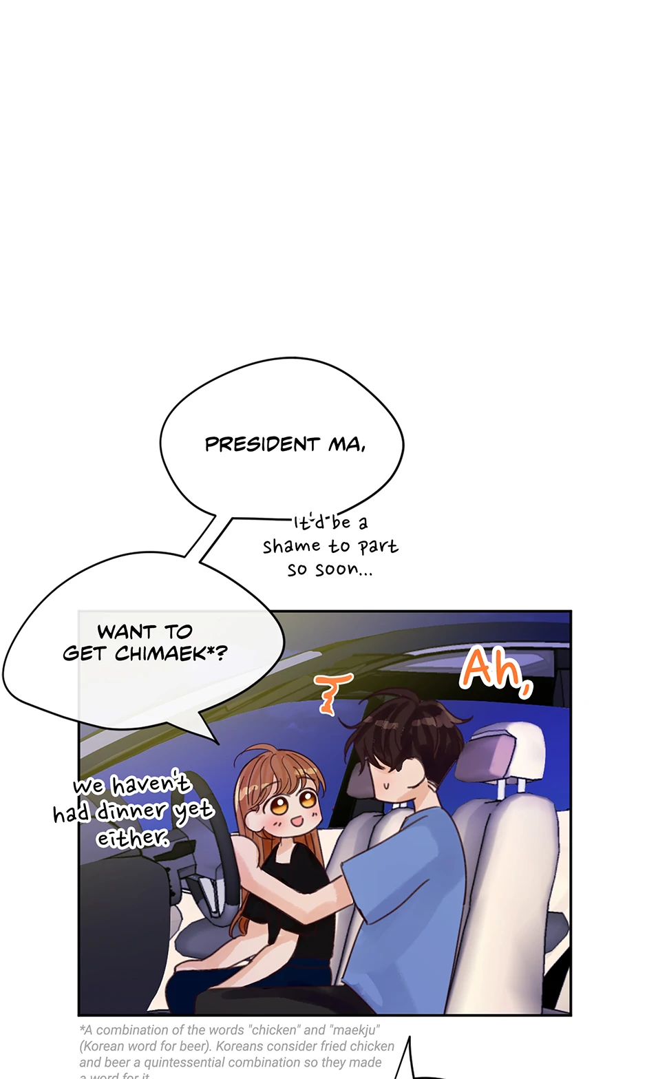 Chapter 46 - Image 57