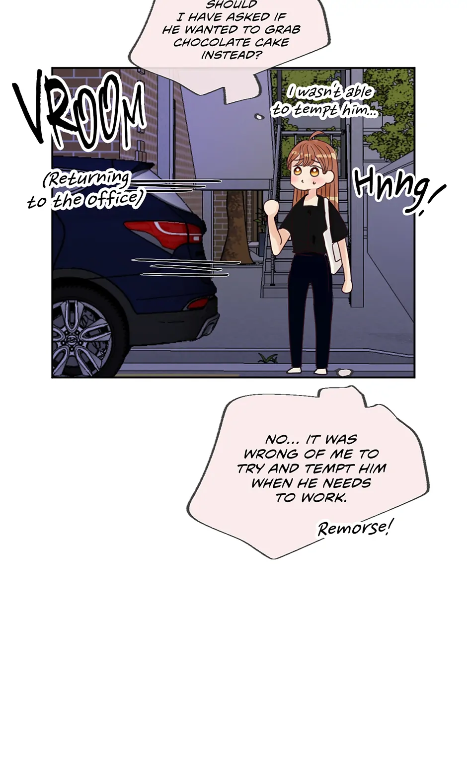 Chapter 46 - Image 59