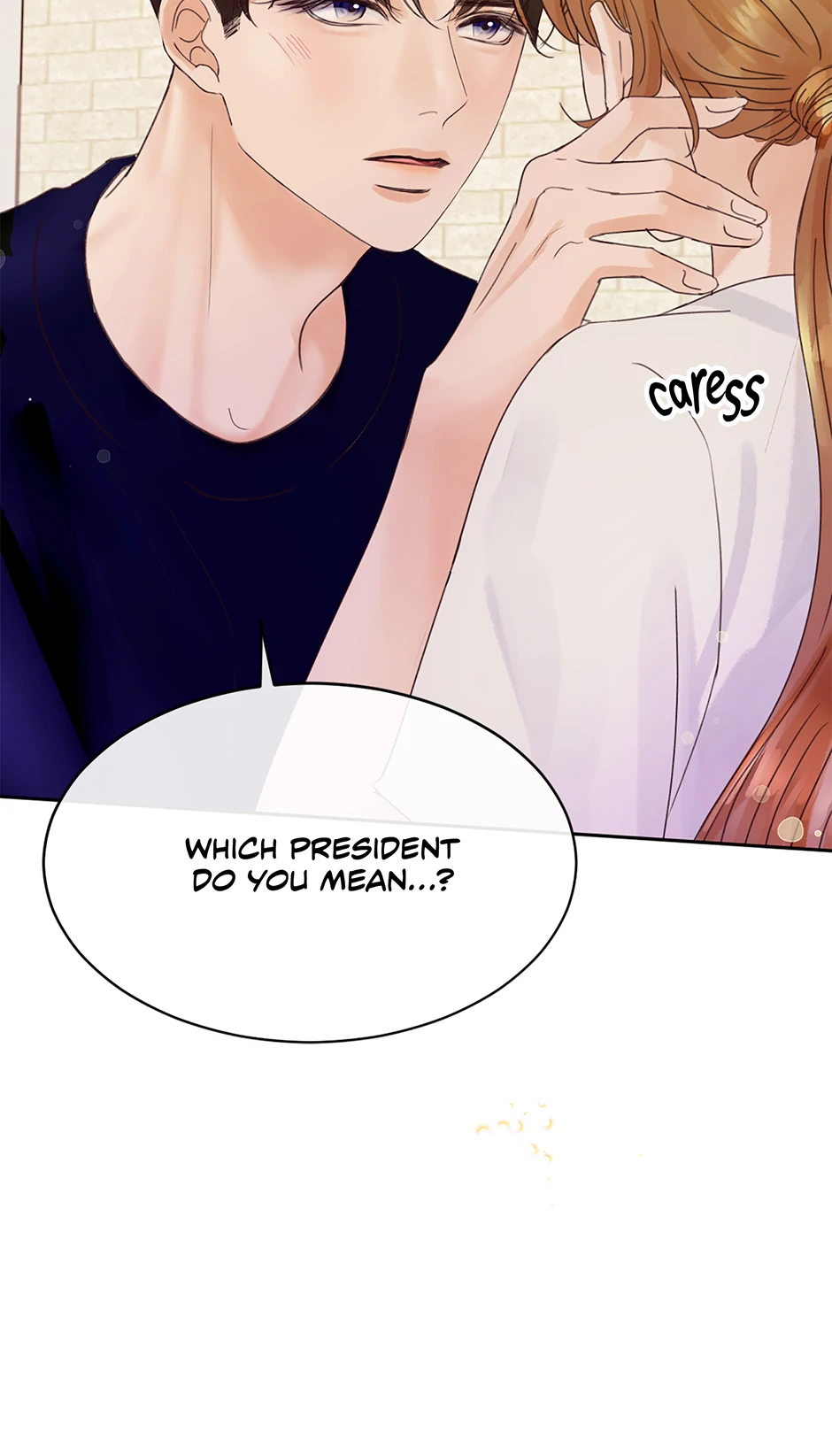 Chapter 46 - Image 6