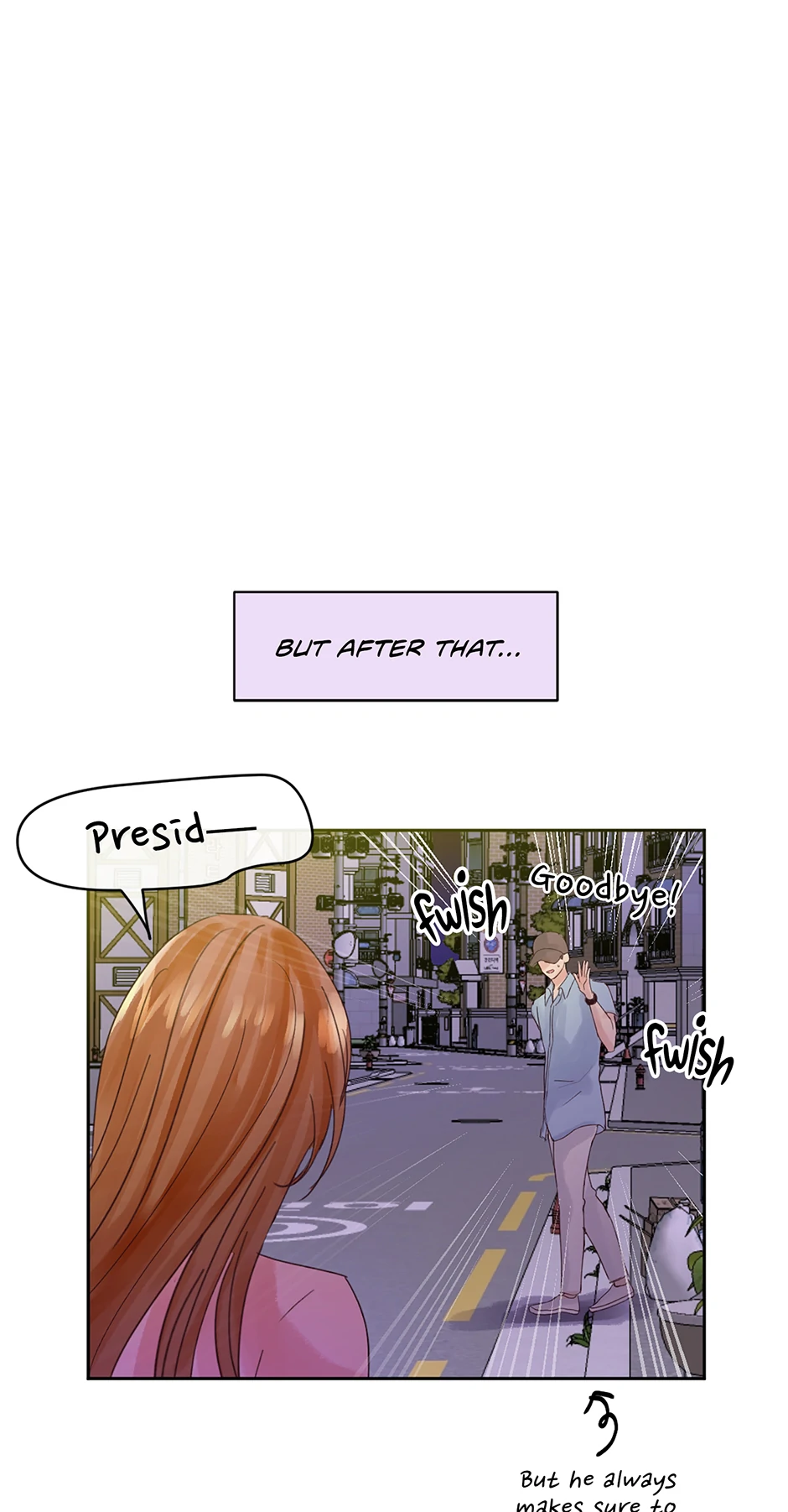 Chapter 46 - Image 60