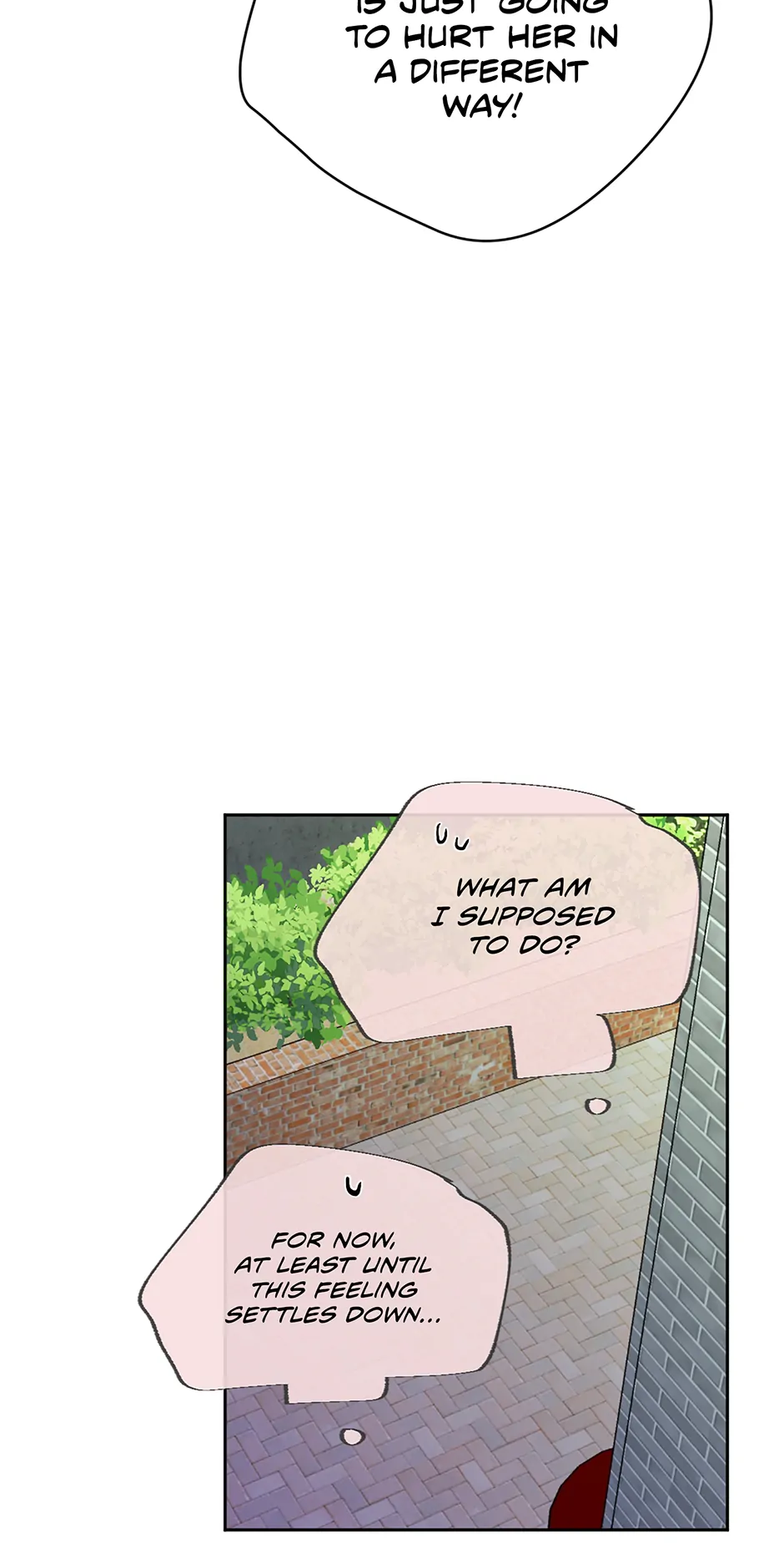 Chapter 46 - Image 64