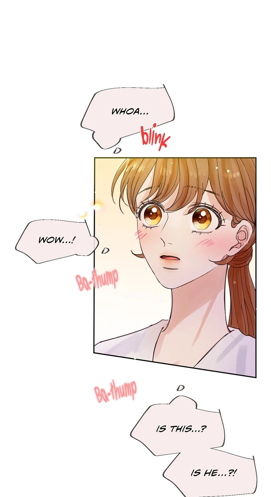 Chapter 46 - Image 7