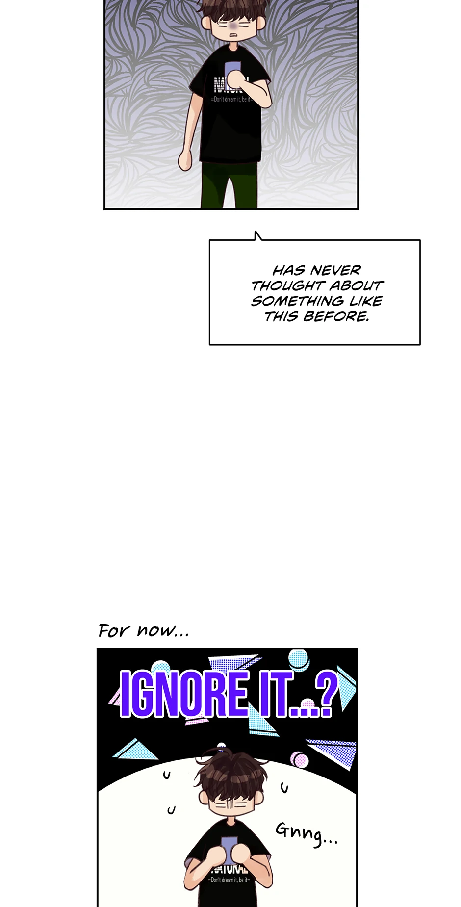 Chapter 46 - Image 69