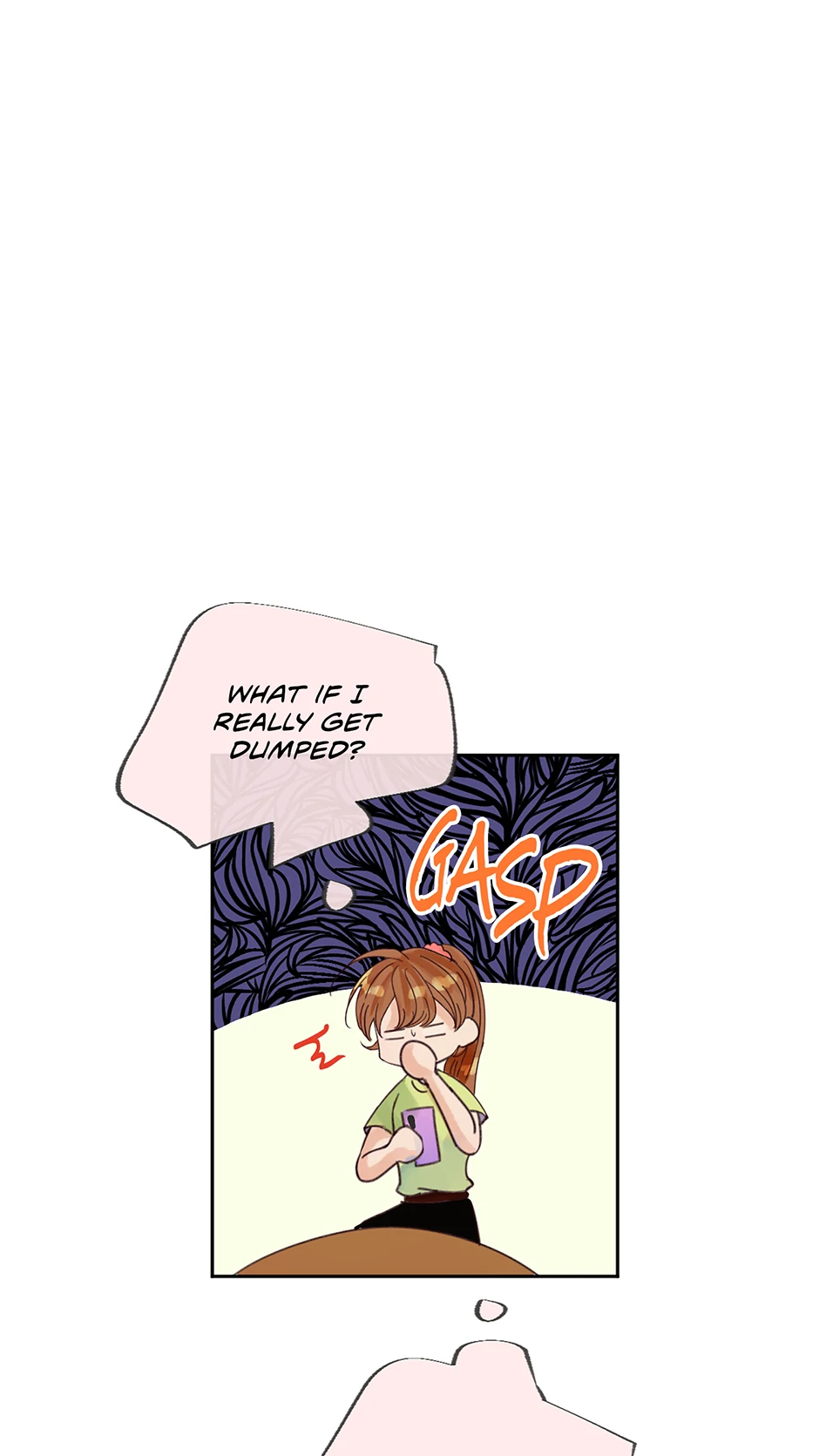 Chapter 46 - Image 76