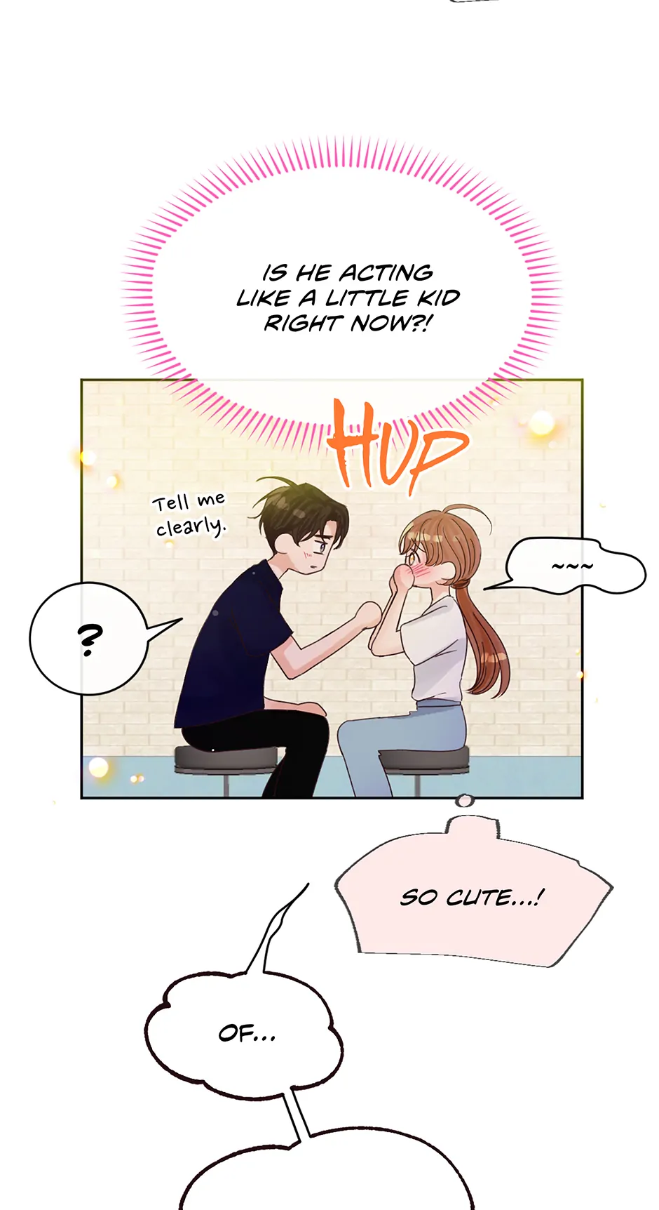 Chapter 46 - Image 8