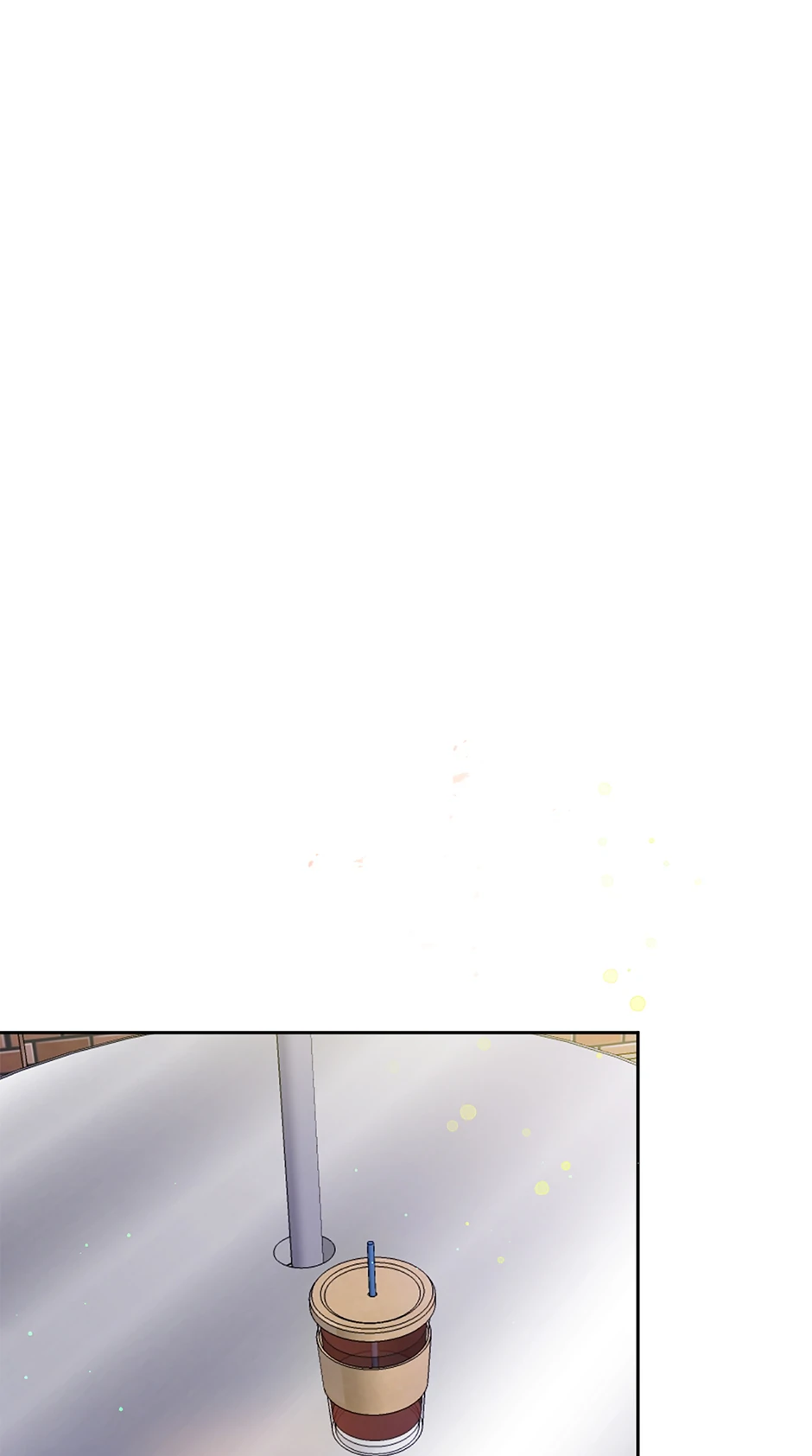 Chapter 46 - Image 79