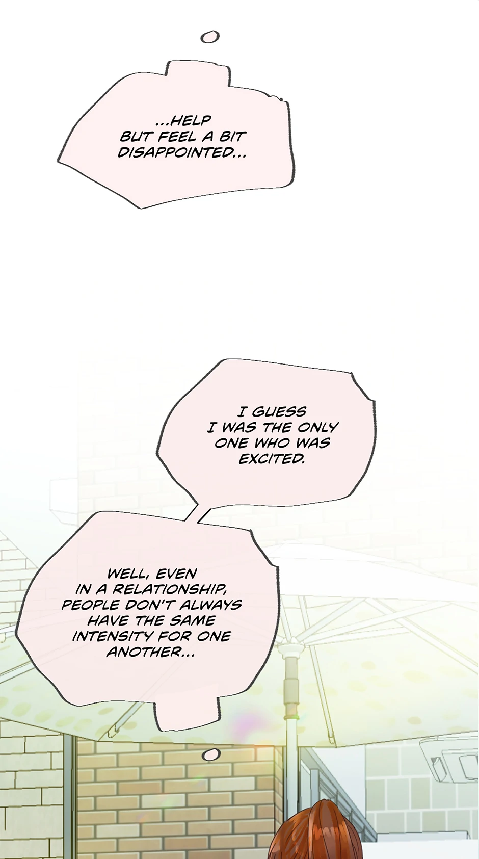 Chapter 46 - Image 81