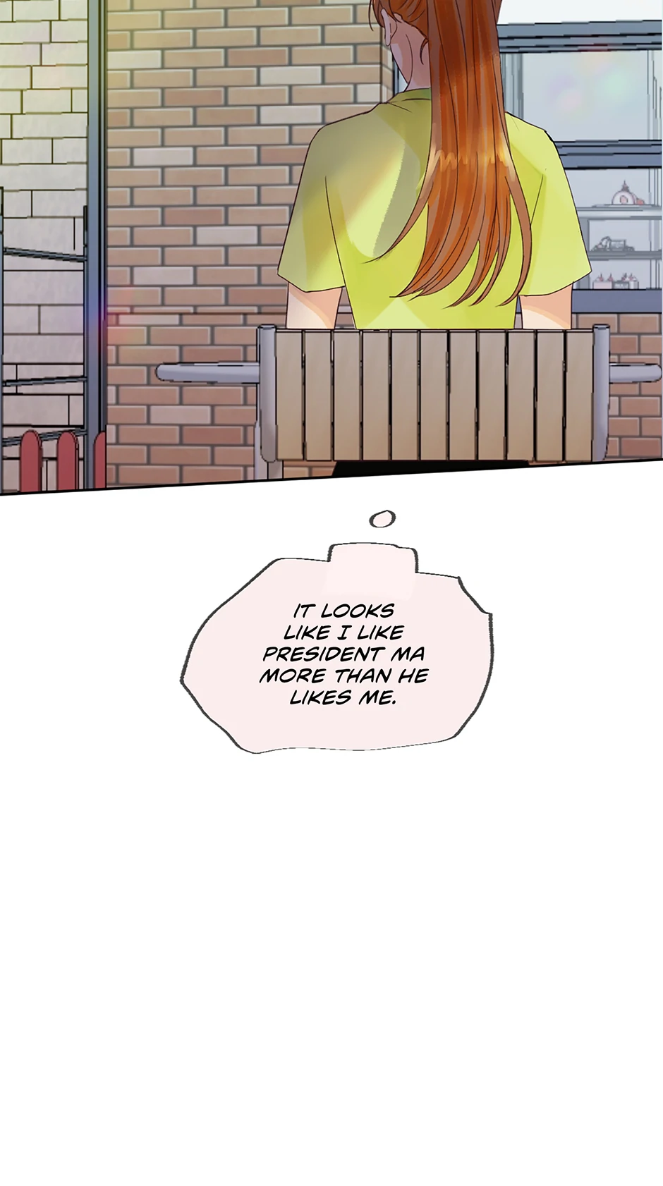 Chapter 46 - Image 82
