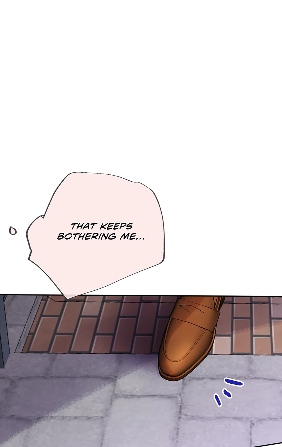 Chapter 46 - Image 88