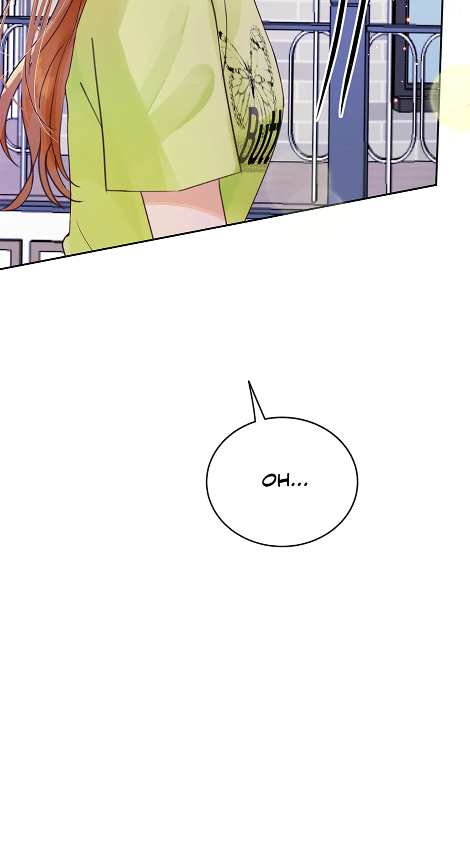 Chapter 47 - Image 10