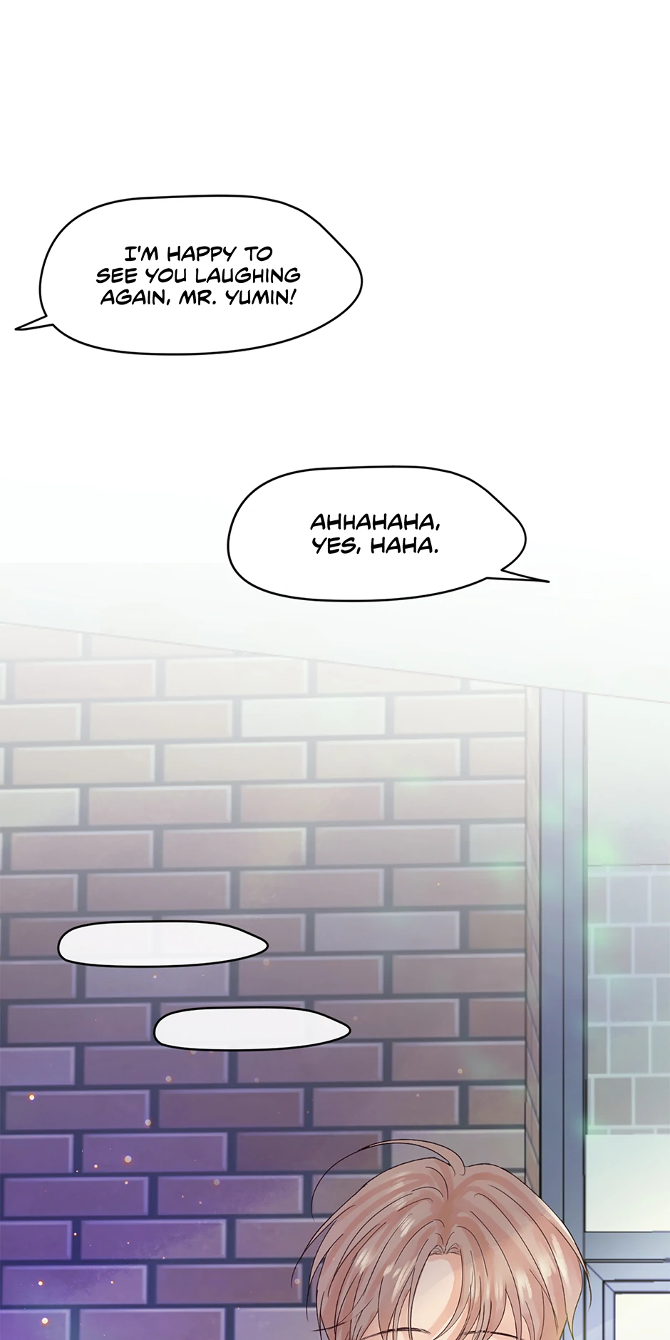 Chapter 47 - Image 102