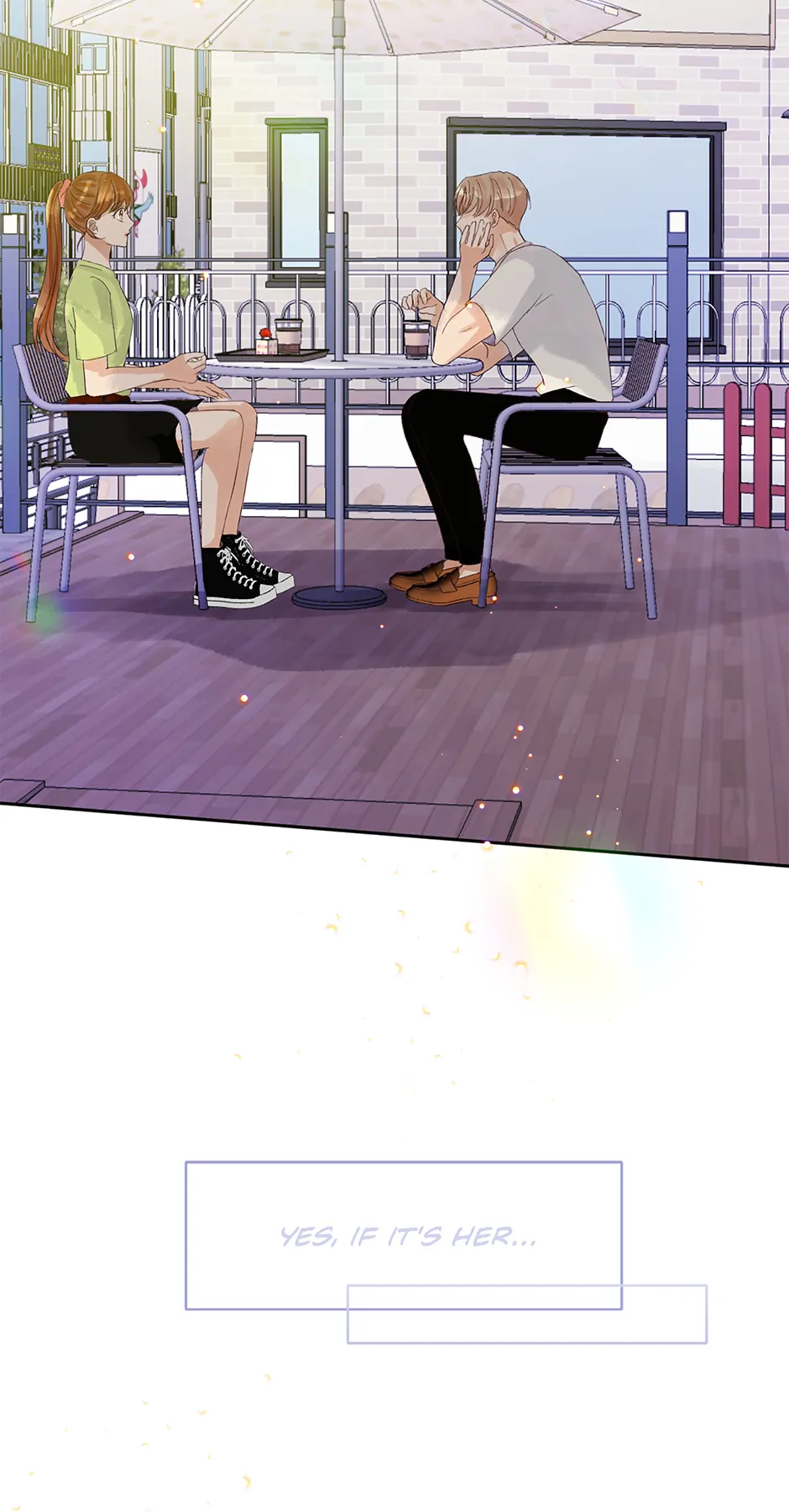 Chapter 47 - Image 106