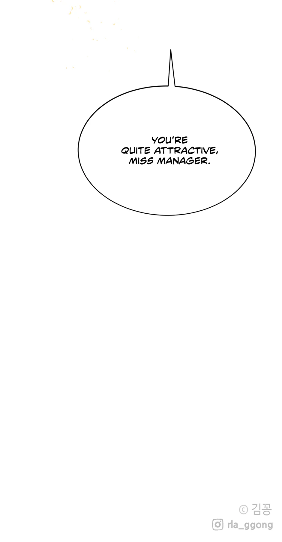 Chapter 47 - Image 107