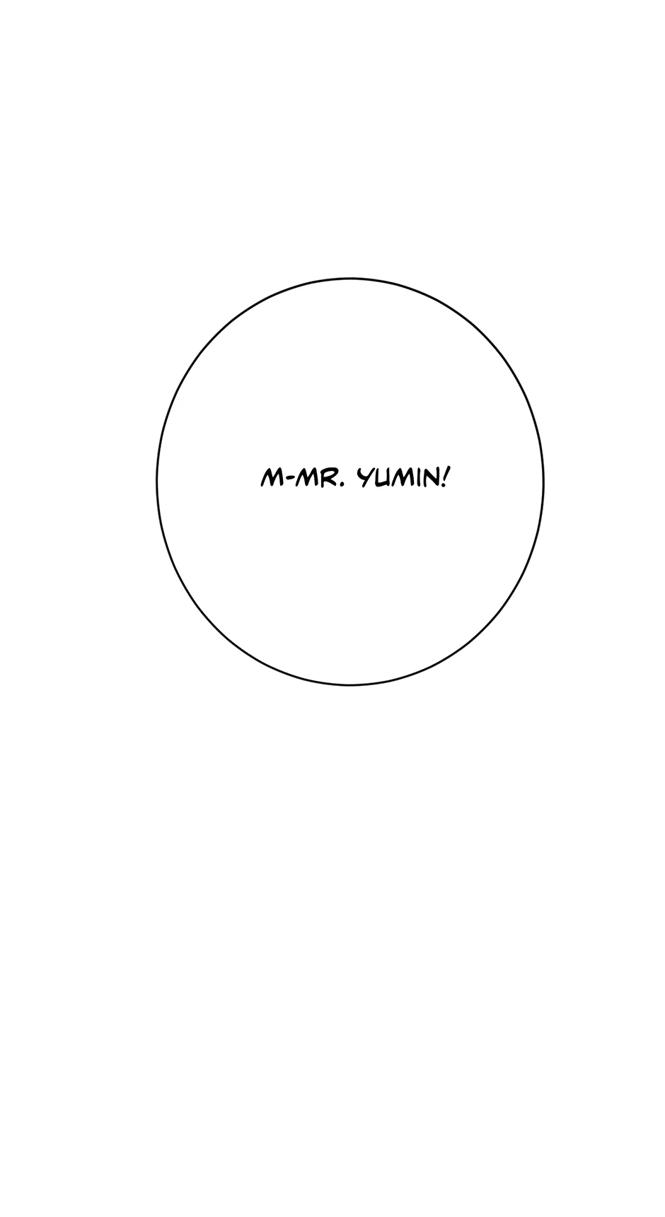 Chapter 47 - Image 11