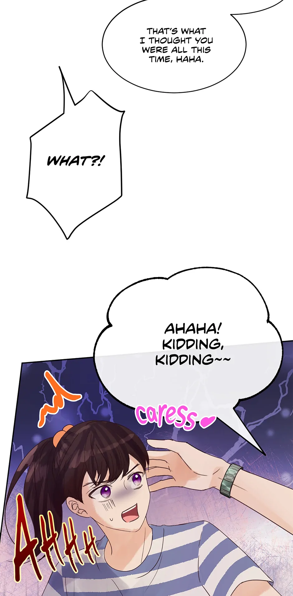Chapter 47 - Image 18