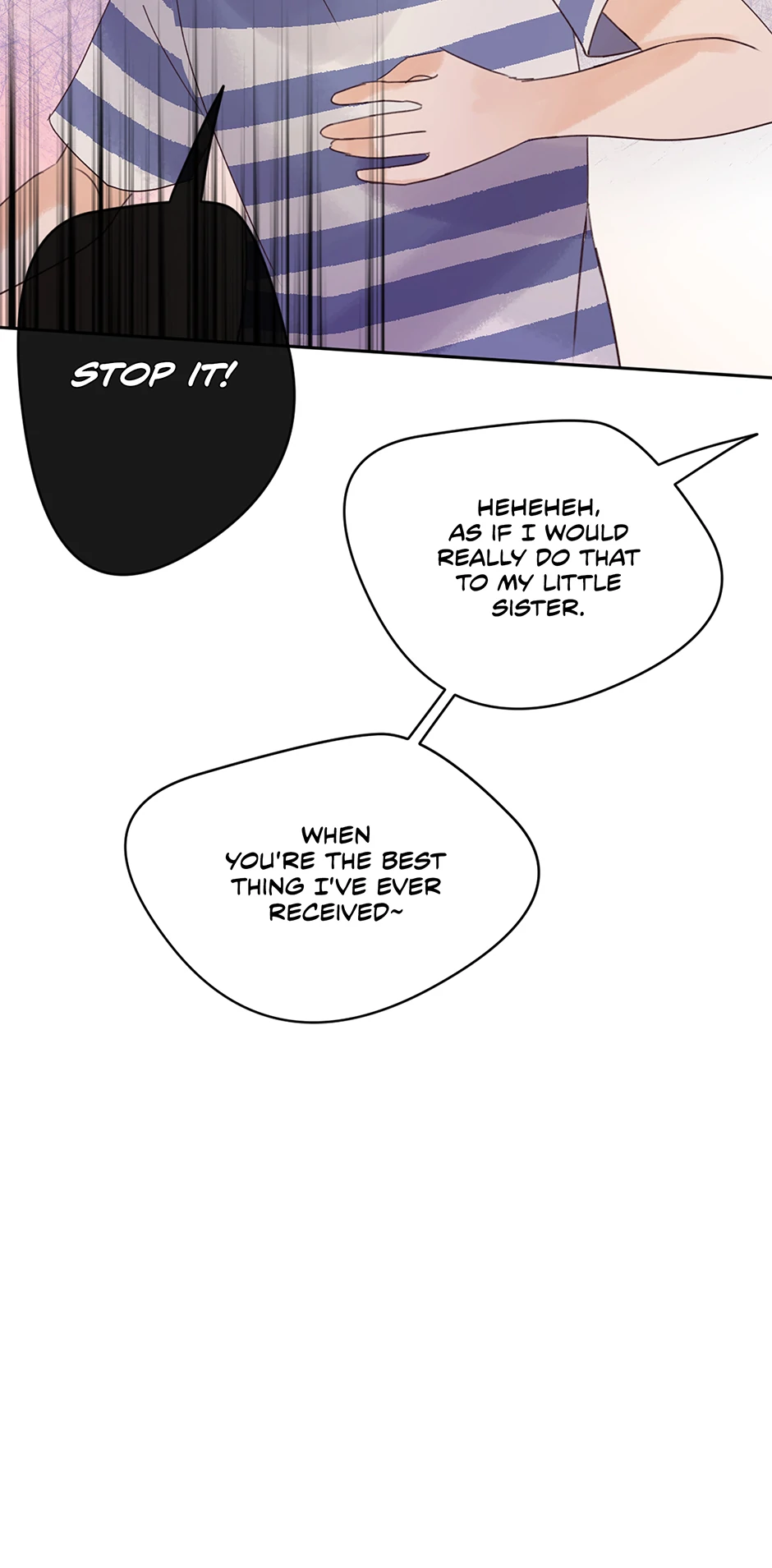 Chapter 47 - Image 19