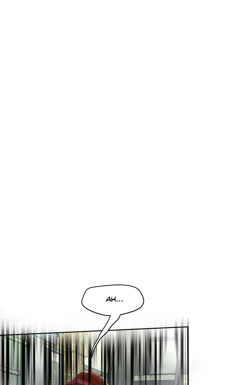Chapter 47 - Image 2