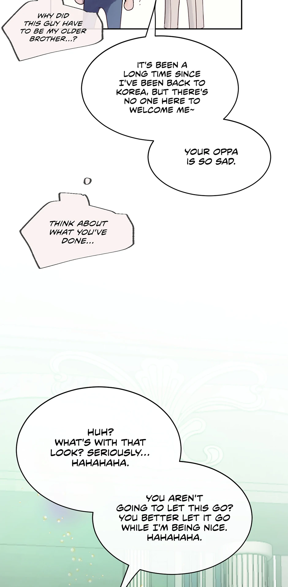 Chapter 47 - Image 23