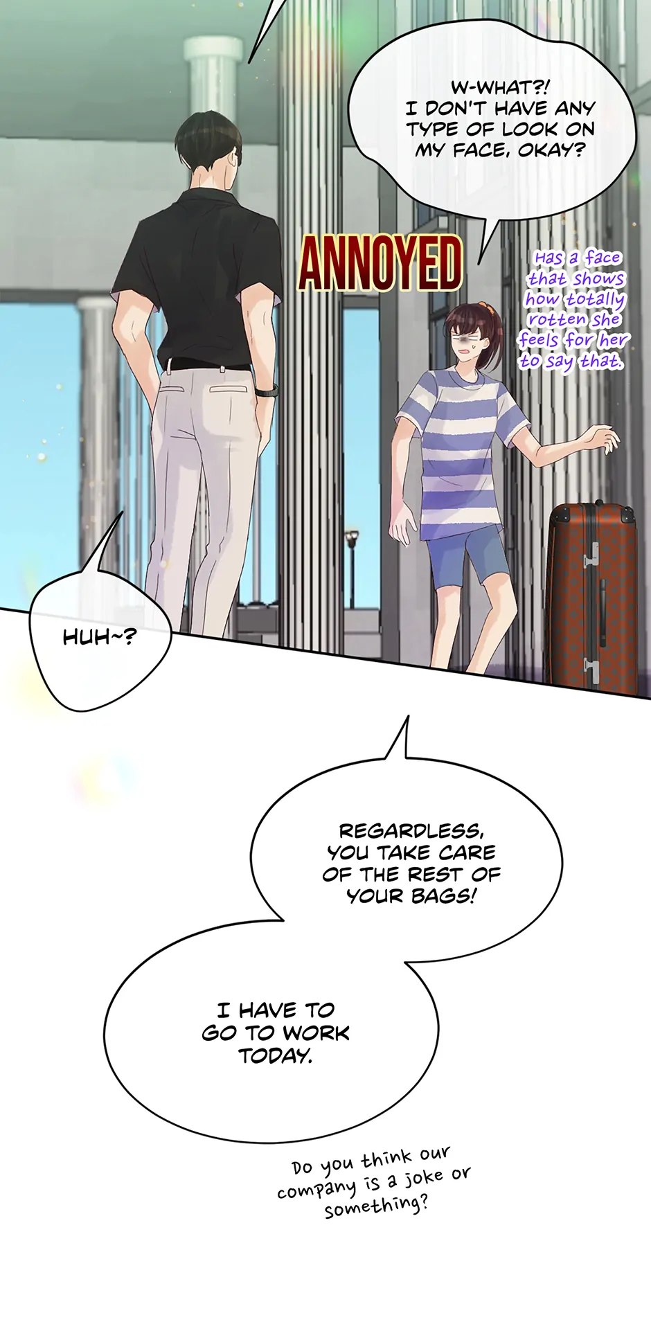 Chapter 47 - Image 24