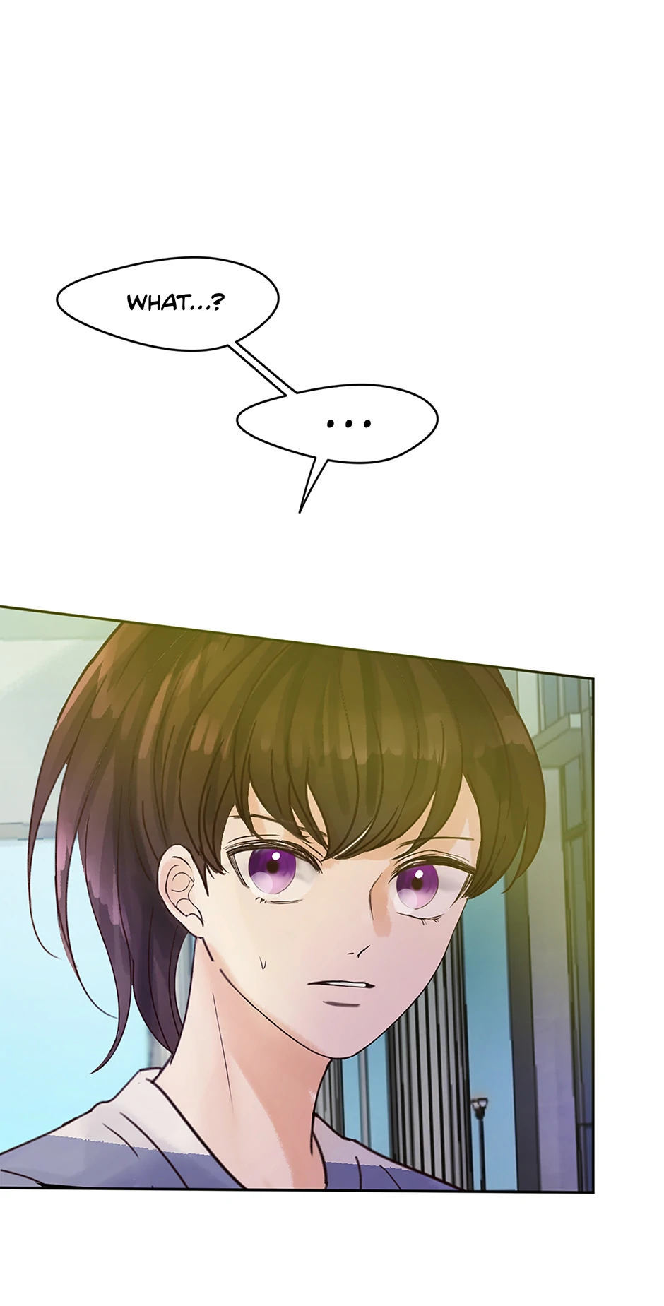Chapter 47 - Image 26