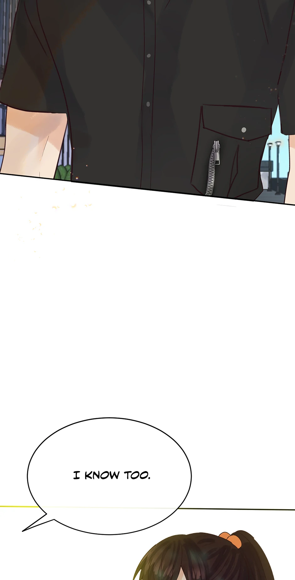Chapter 47 - Image 28