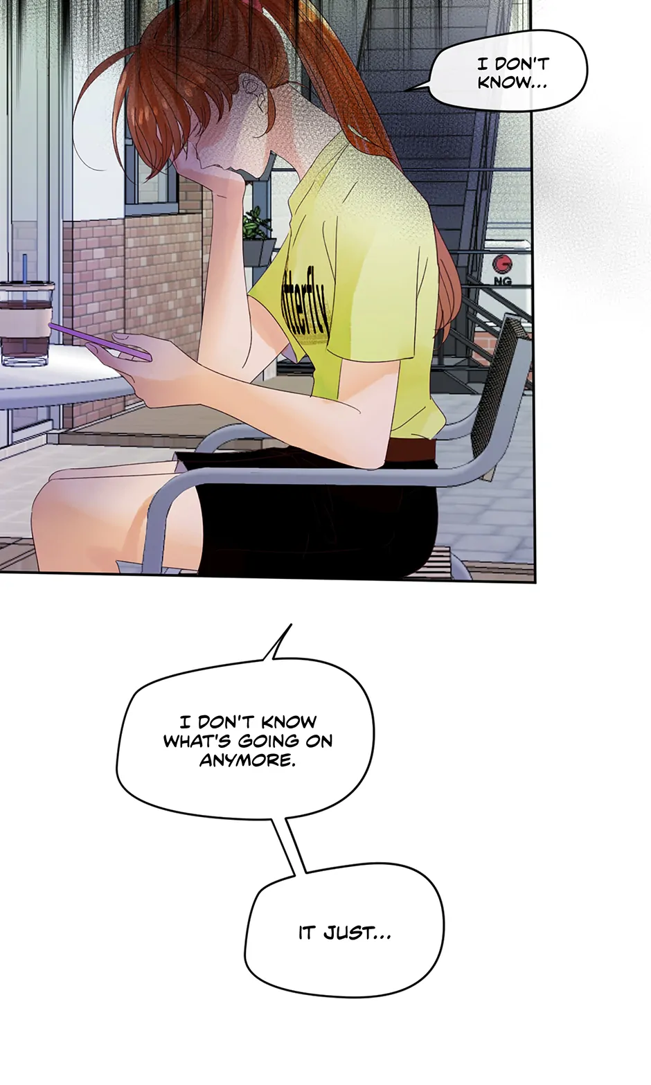 Chapter 47 - Image 3