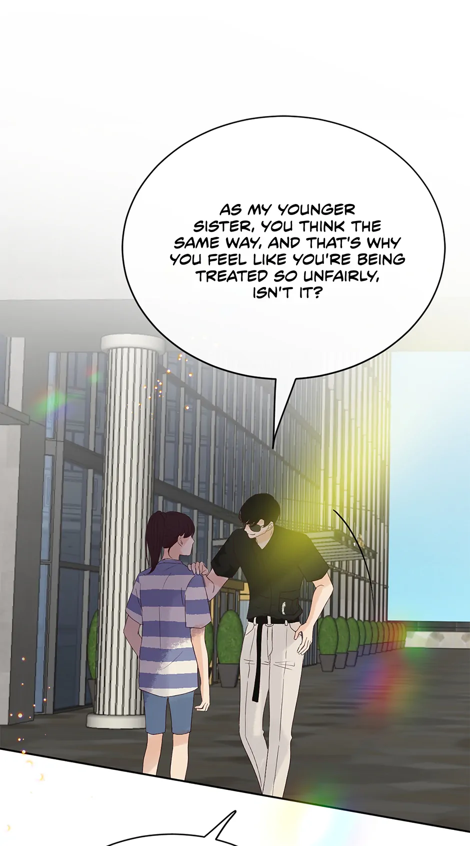 Chapter 47 - Image 30