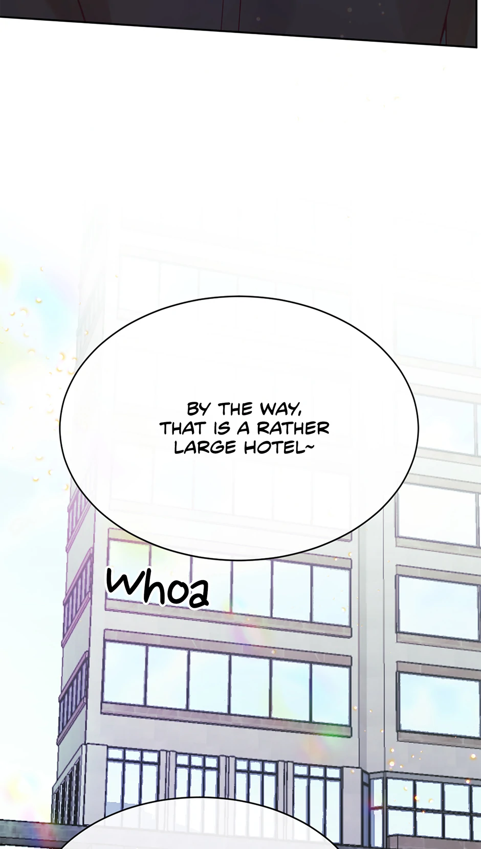 Chapter 47 - Image 38