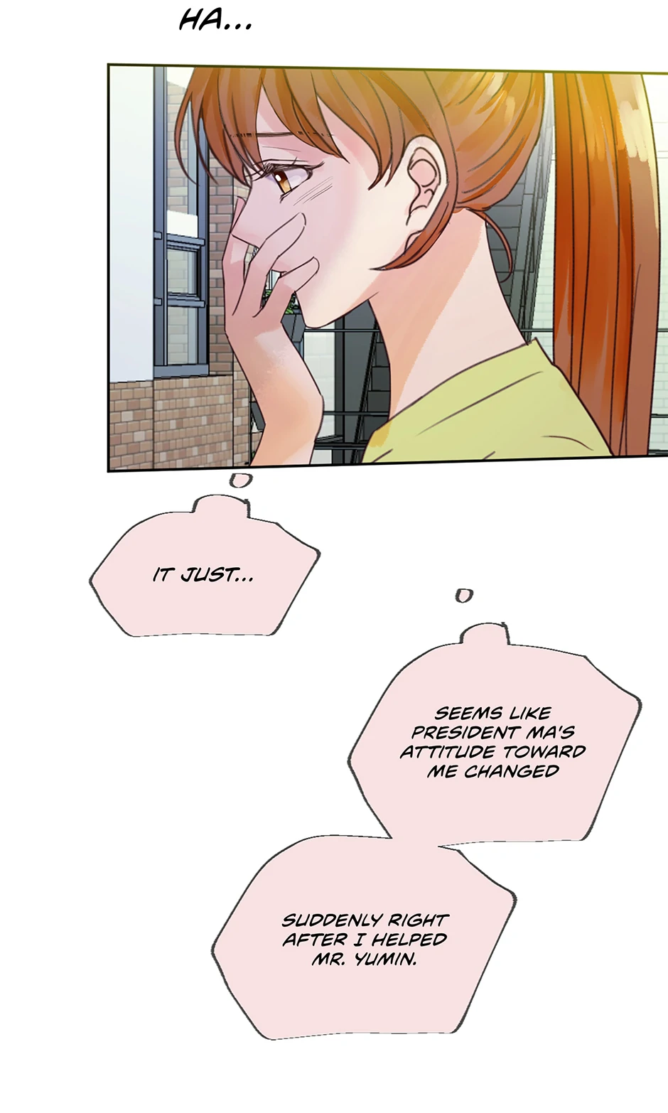 Chapter 47 - Image 4