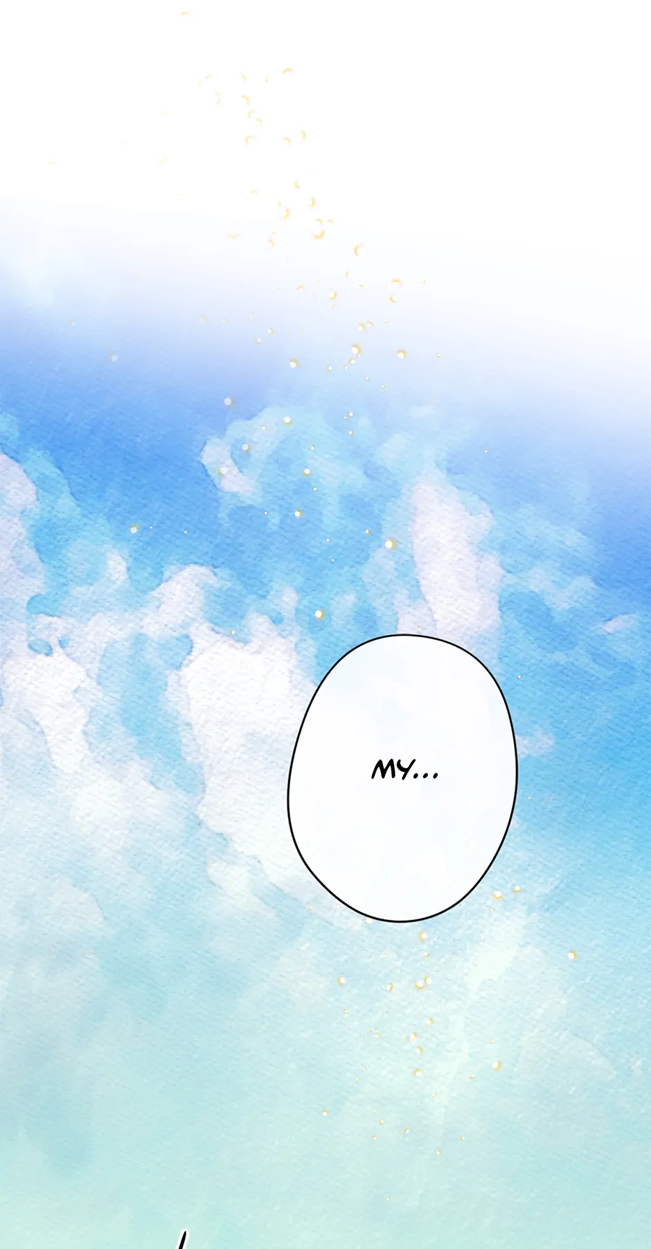 Chapter 47 - Image 44