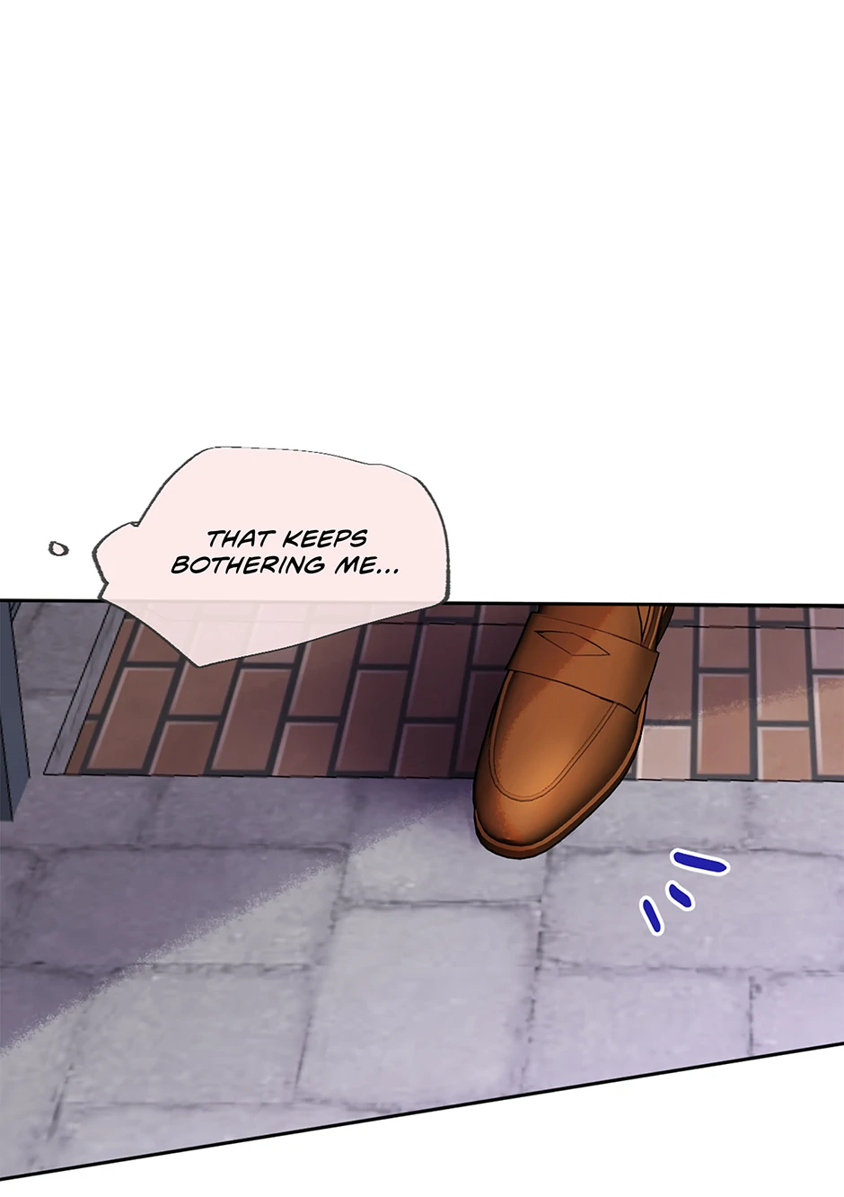 Chapter 47 - Image 5