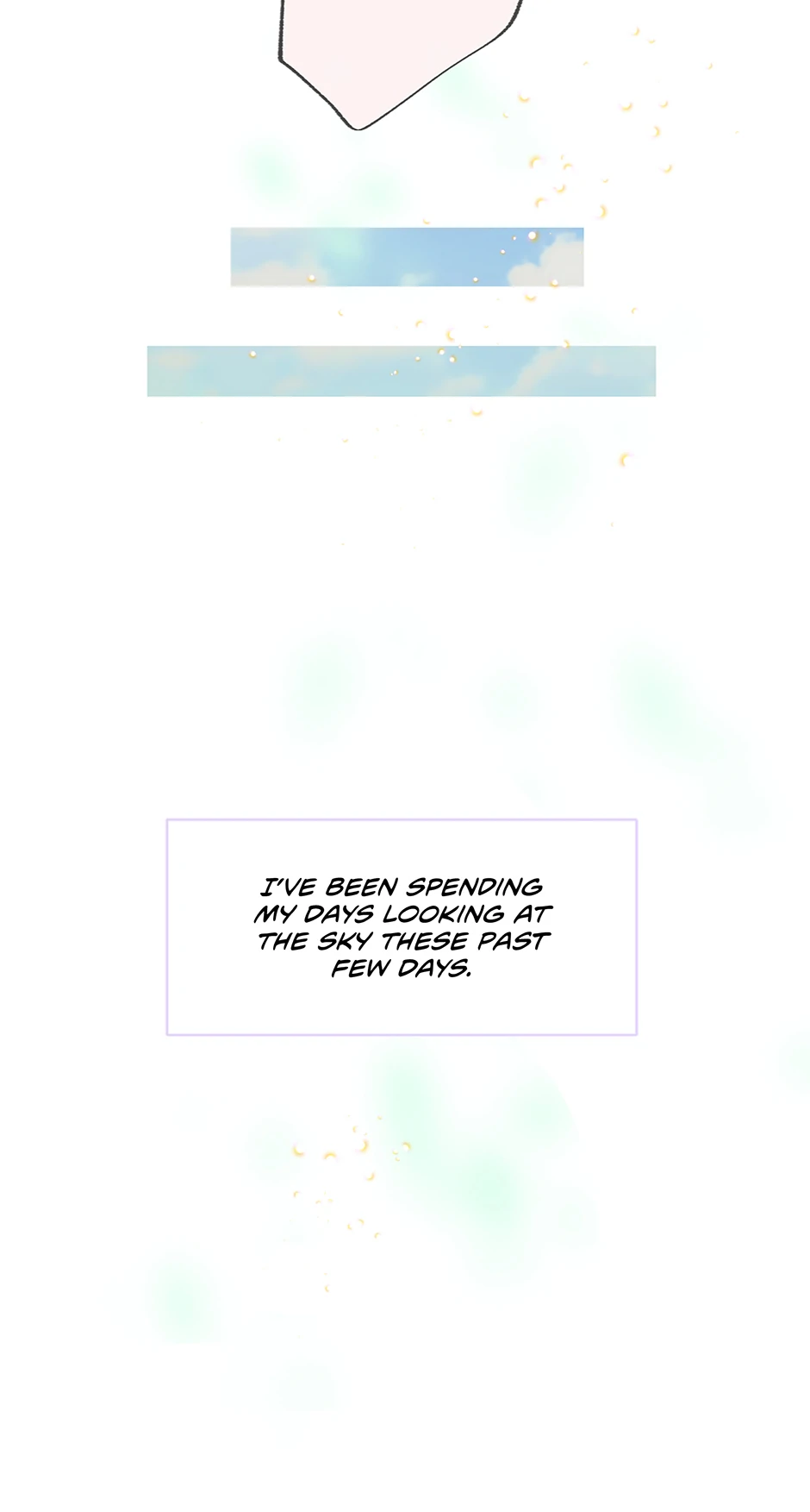 Chapter 47 - Image 59