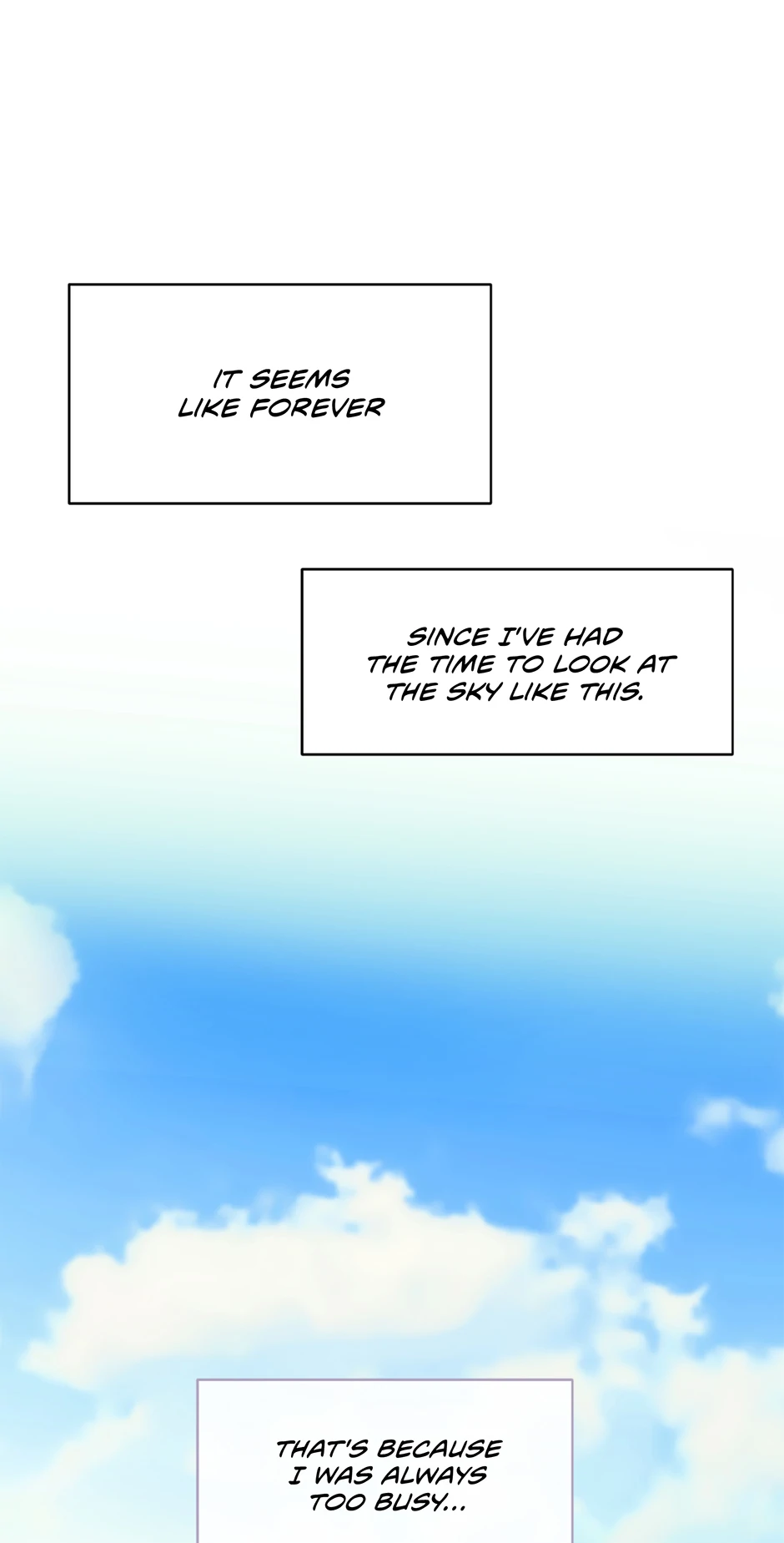 Chapter 47 - Image 60