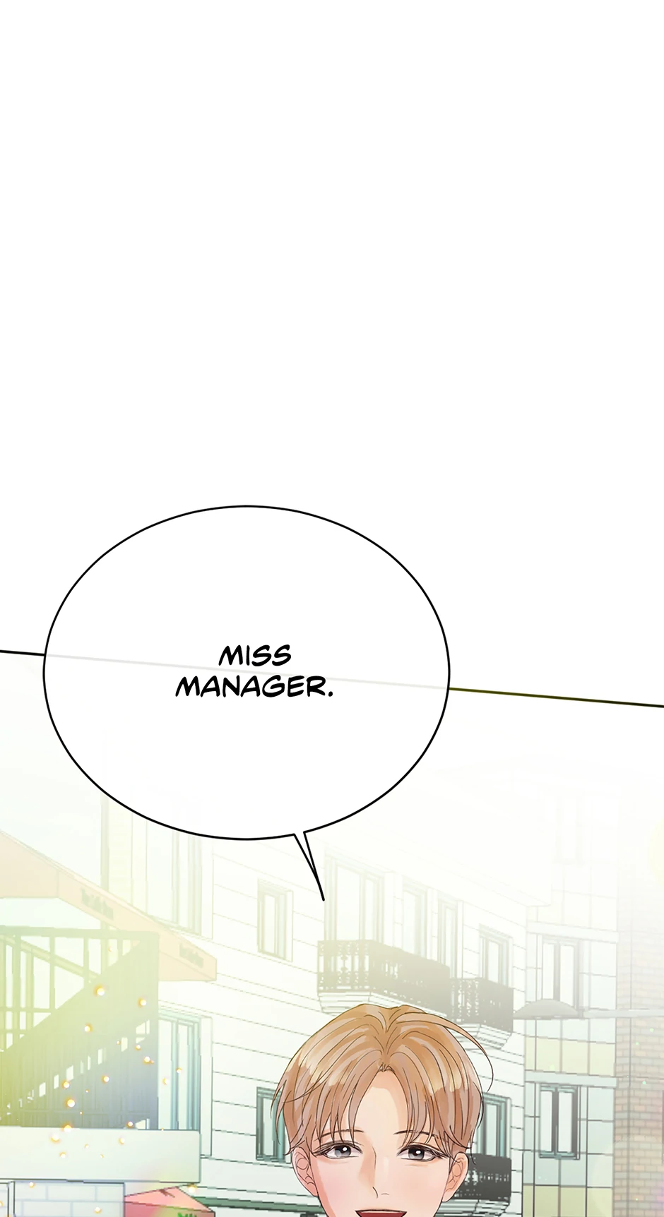 Chapter 47 - Image 7