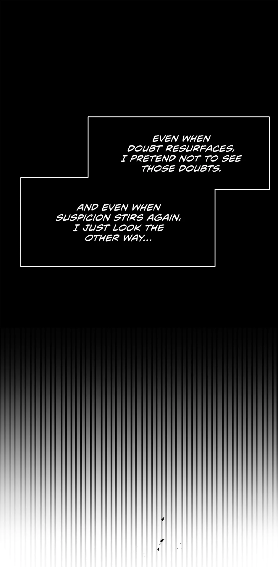 Chapter 47 - Image 70