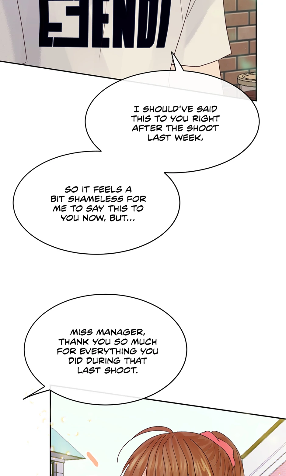 Chapter 47 - Image 79