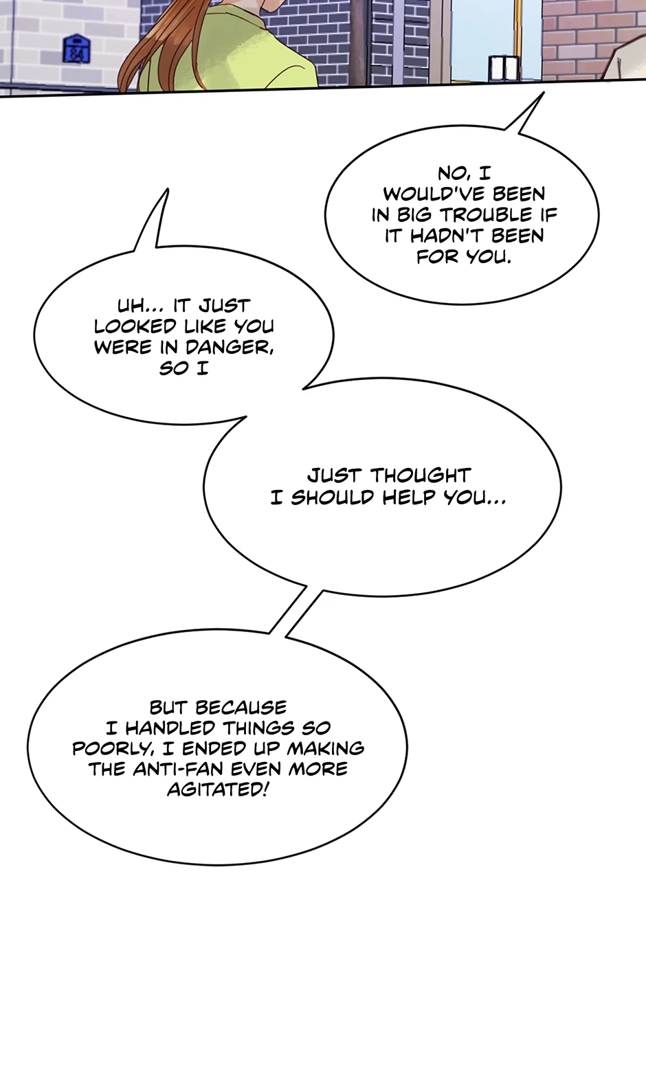 Chapter 47 - Image 81