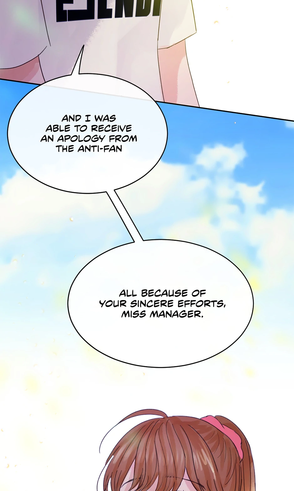 Chapter 47 - Image 83