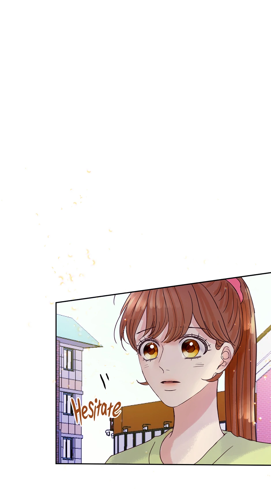 Chapter 47 - Image 85
