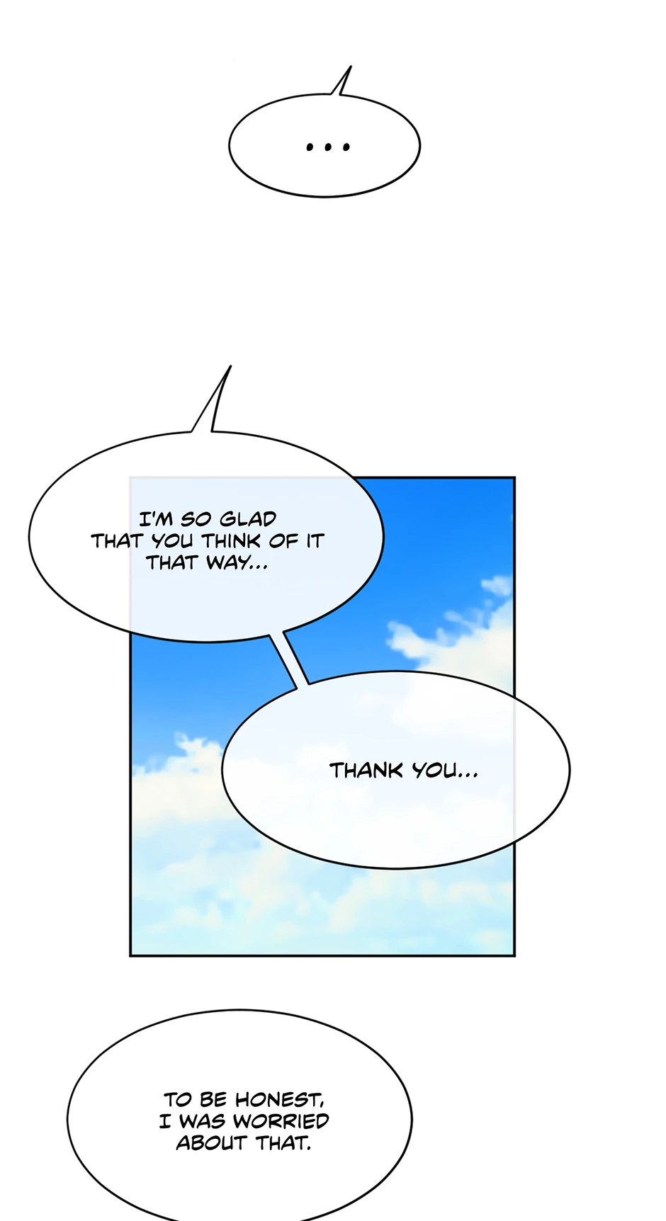 Chapter 47 - Image 86